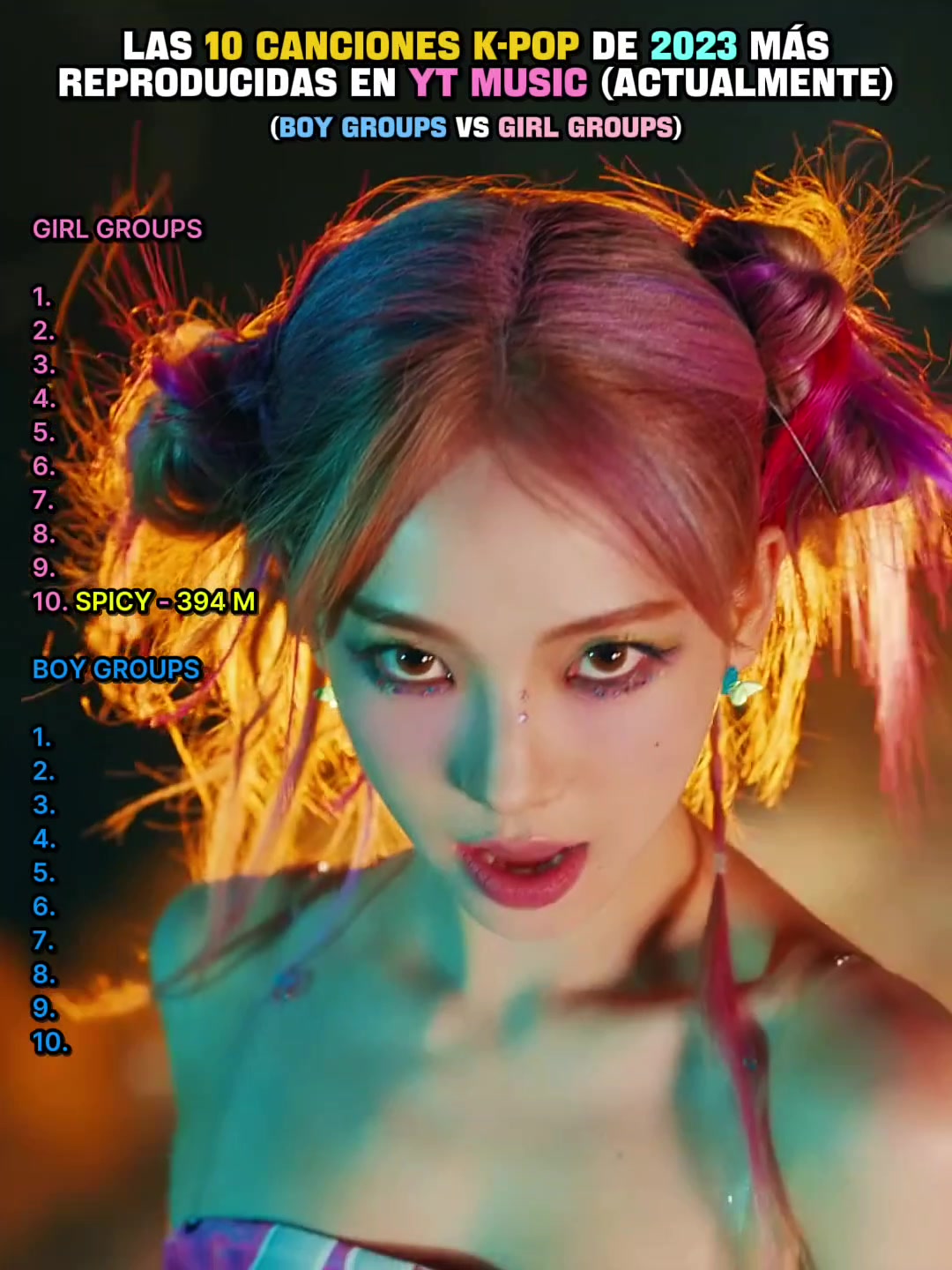 @ᯓ✮ 𝙴𝚕_𝙺𝙿𝙾𝙿𝙴𝚁 𝟸