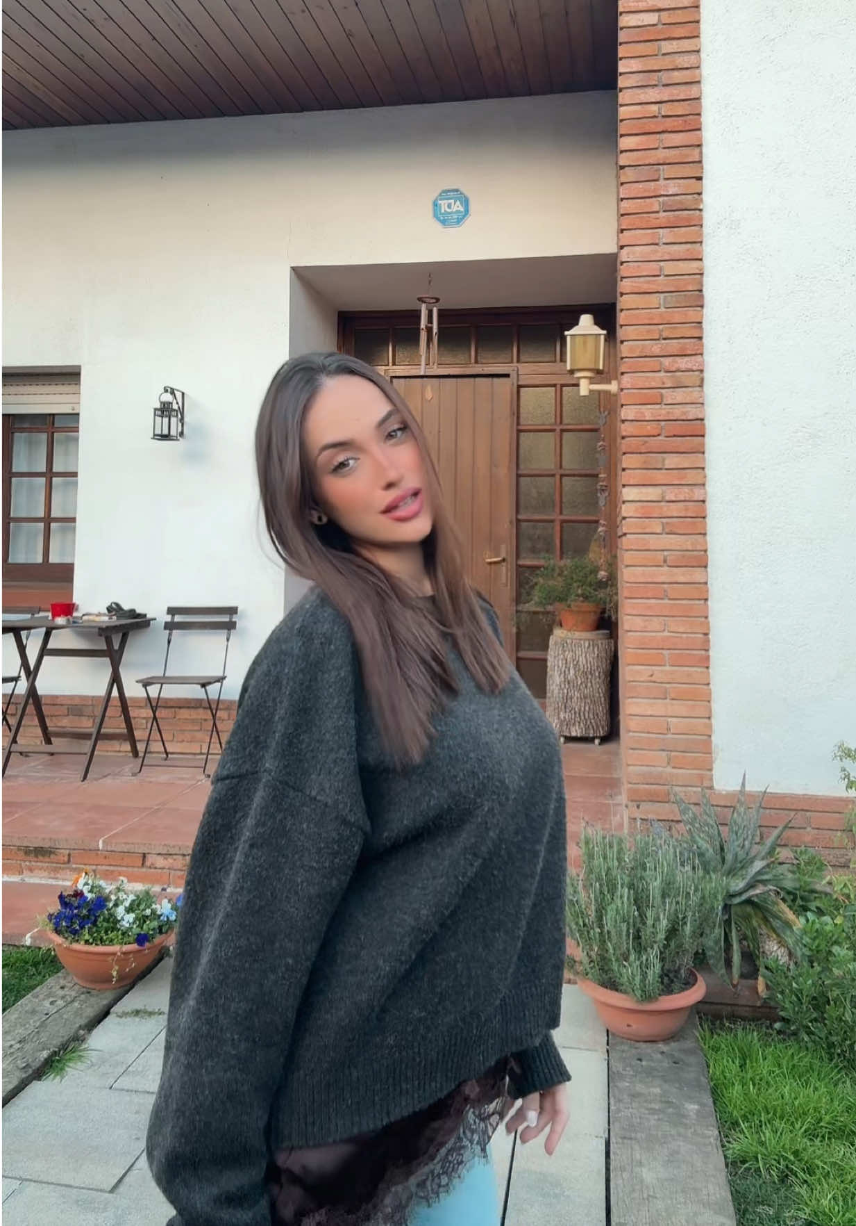 @Lucia 🐆