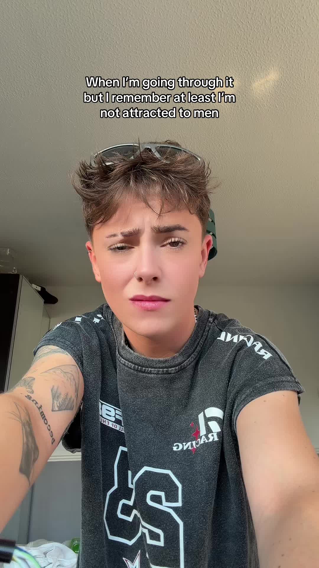 @Bluenbroke