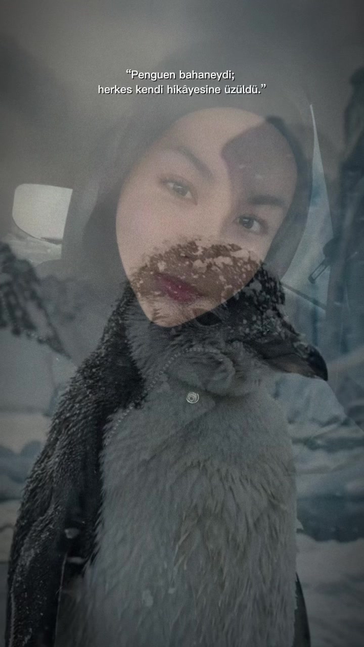 @Ази