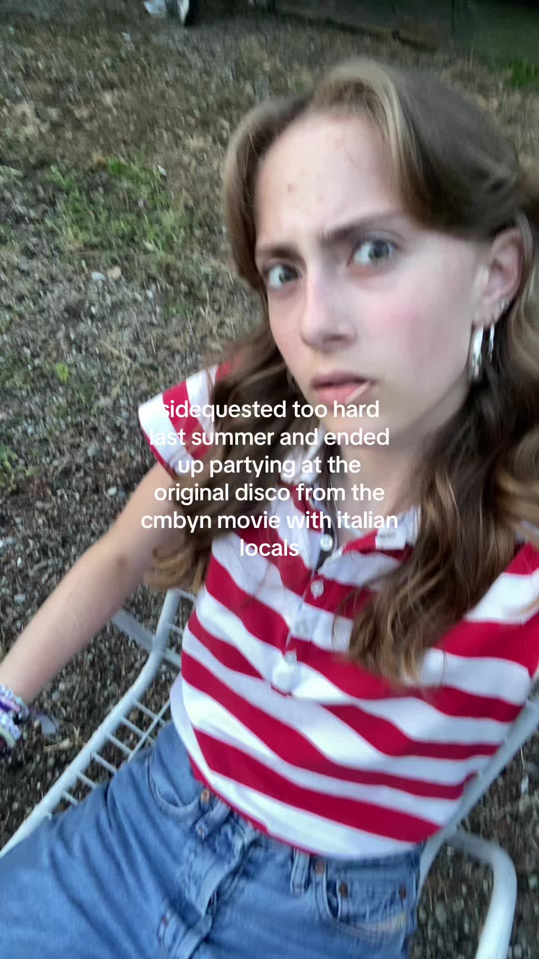 @theresa💜