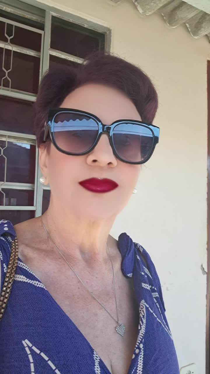 @Maria Videira