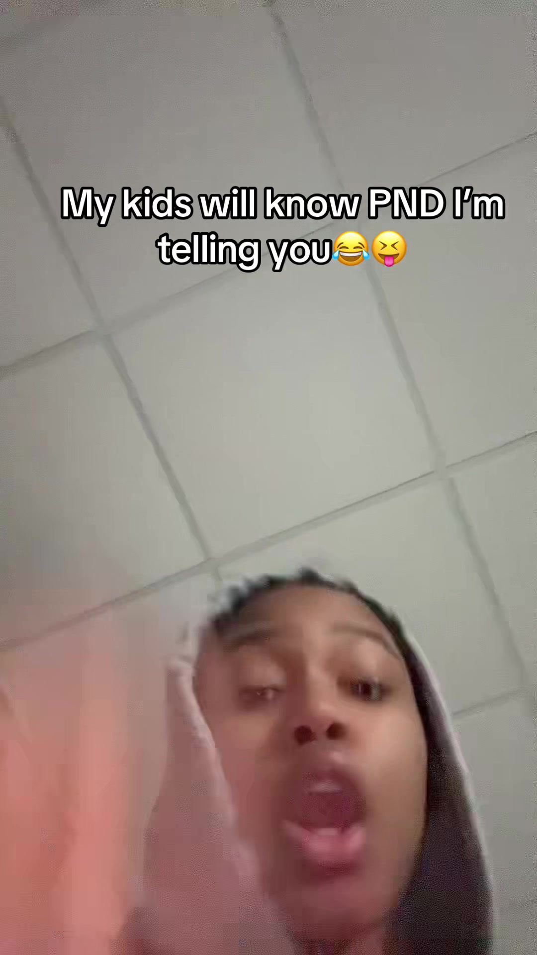 @Britt✨
