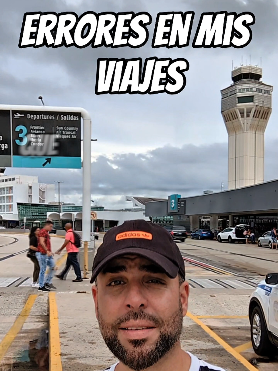 @CruzandoCulturas