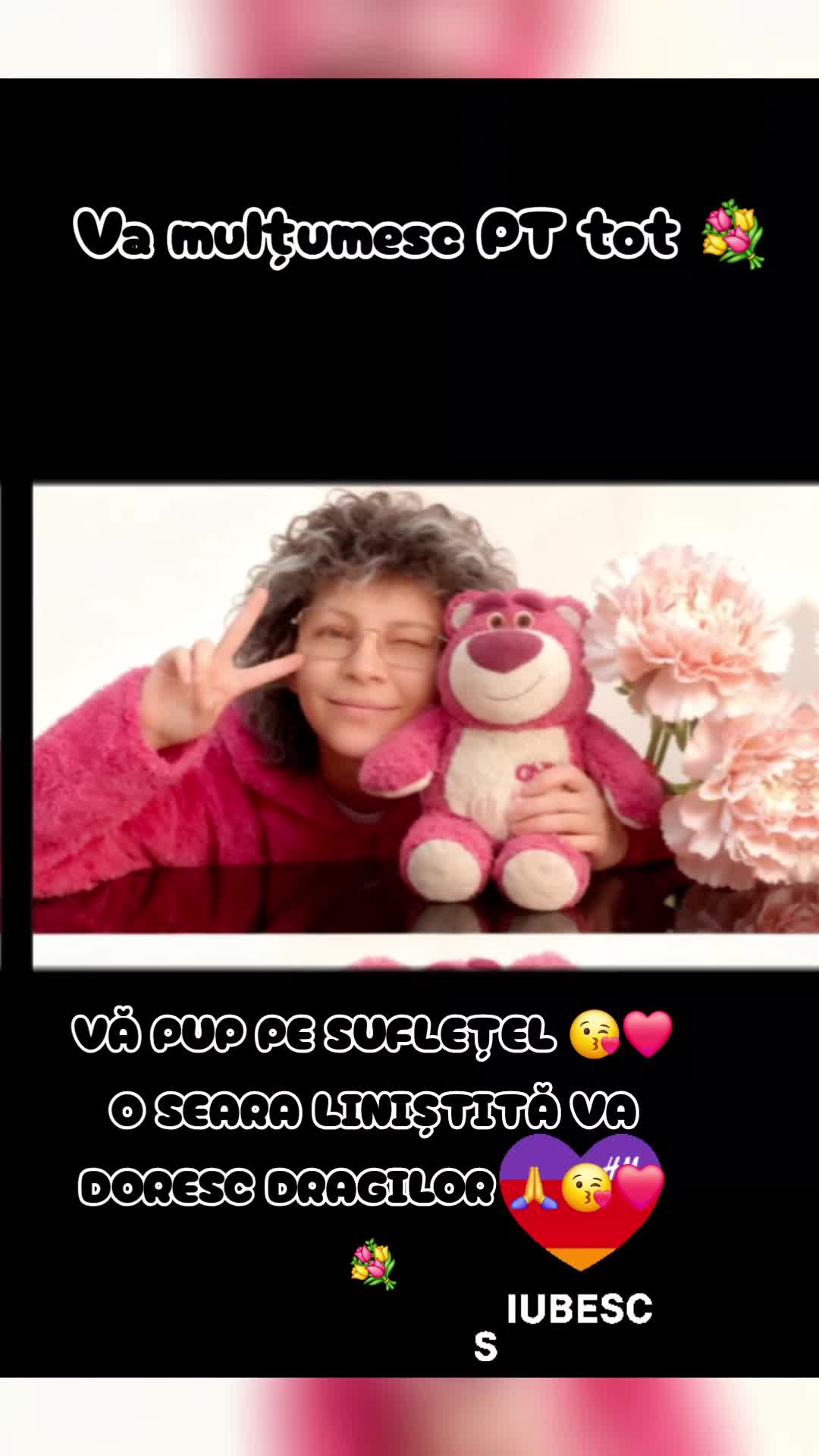 @♊❤️BETYY♊❤️