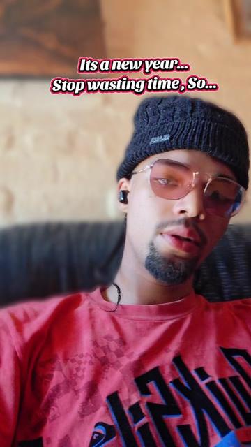 @Chillfire_x_Giant tha Rapper®