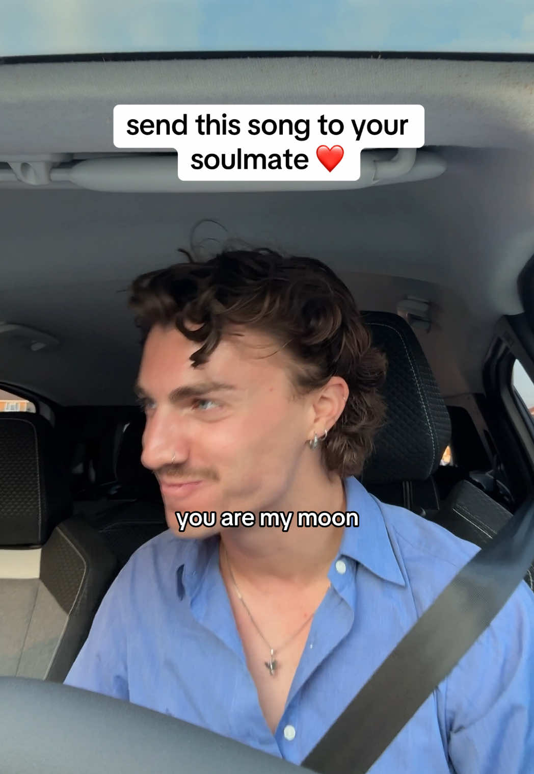 @isaac levi