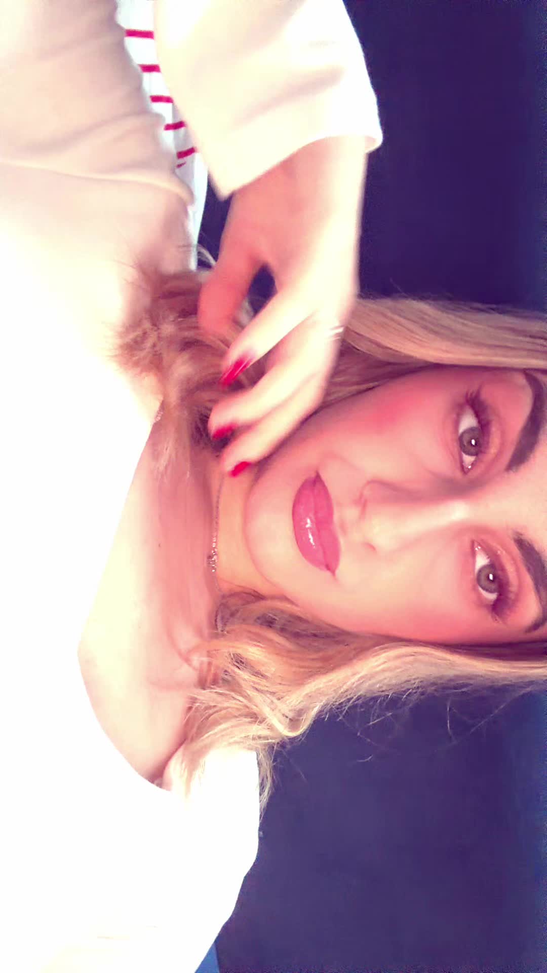 @aura⭐️