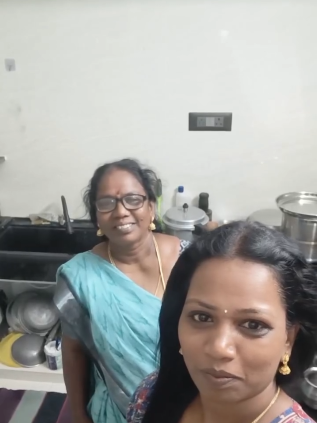 @Vidhya_Ariyalur