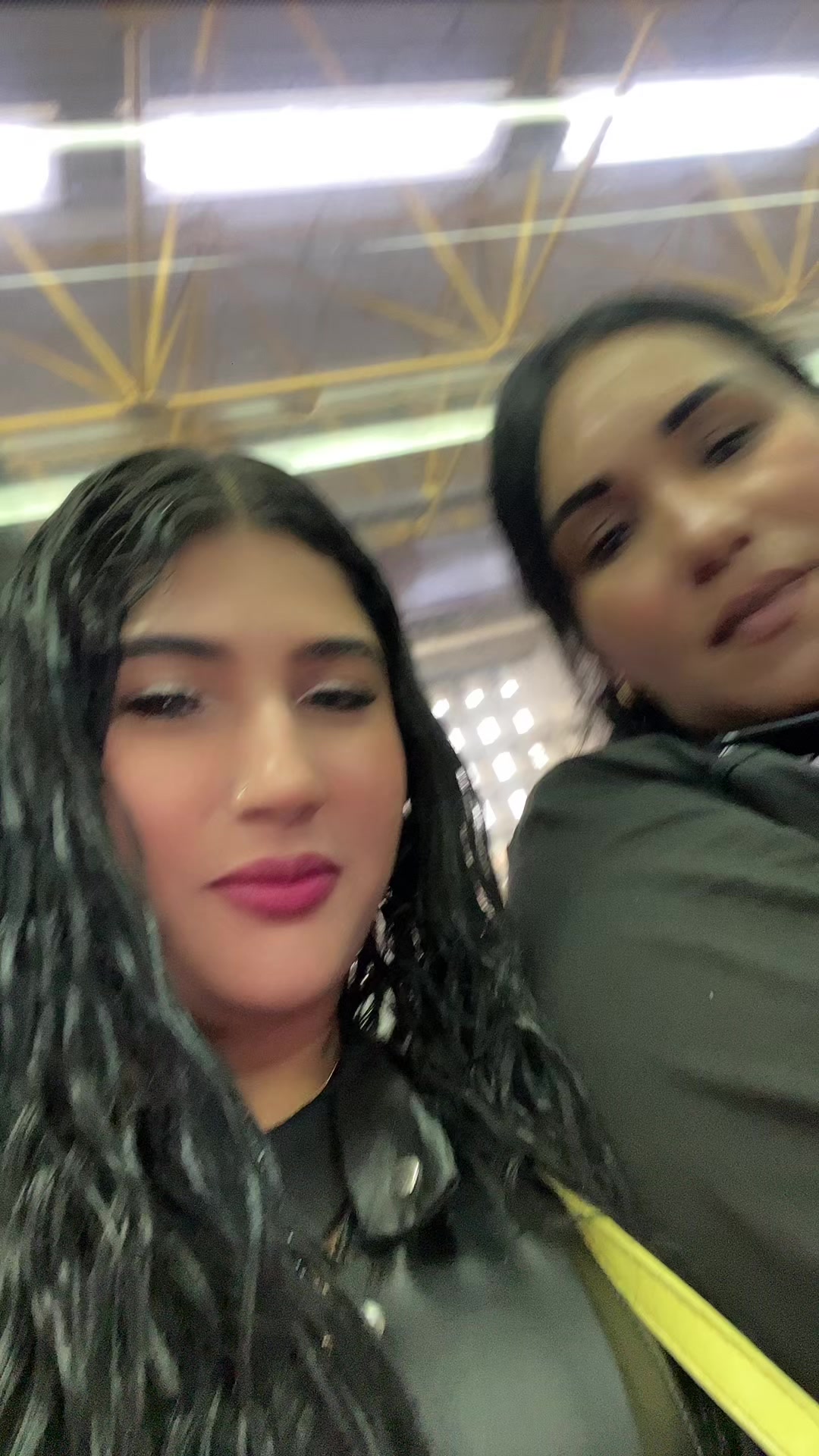 @jeandryCGG🥰