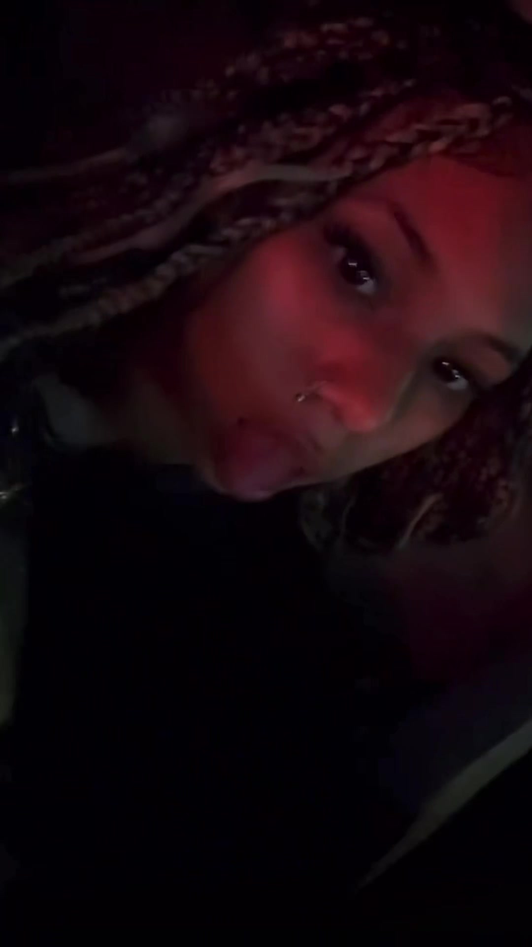 @fuckuyani