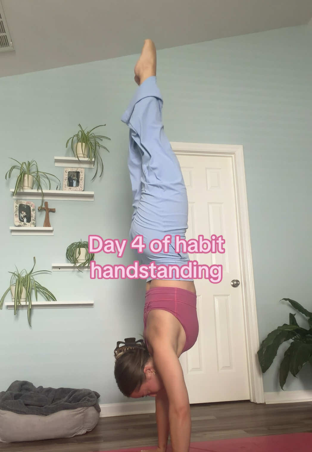 @YogiLainee