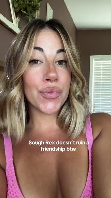 @Jmae