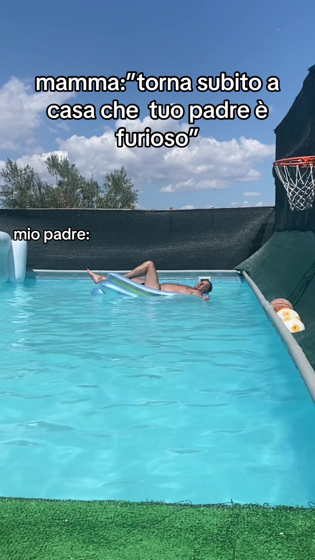 @giulia🦋