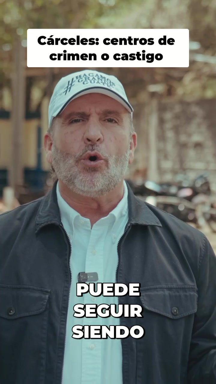 @Roberto Arz&uacute; Garc&iacute;a-Granados