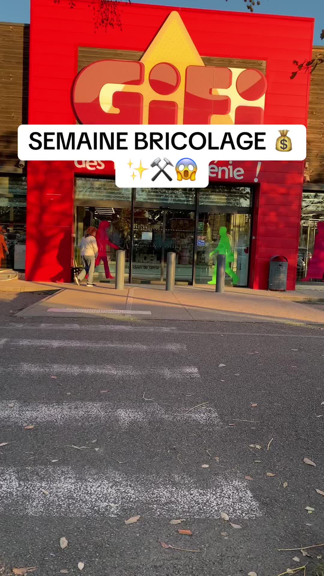 @1bonplanbrico
