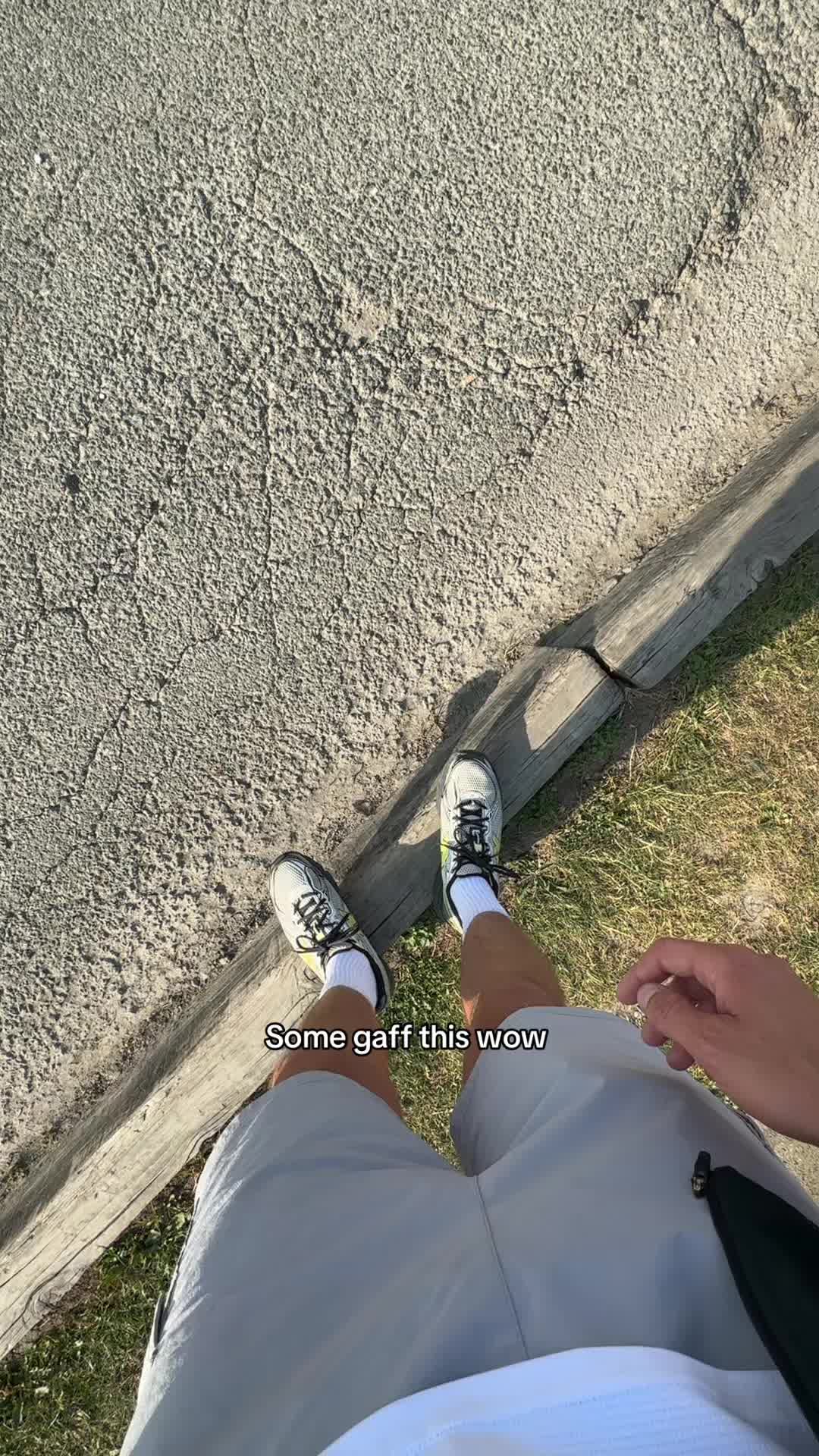 @JG11ENZ