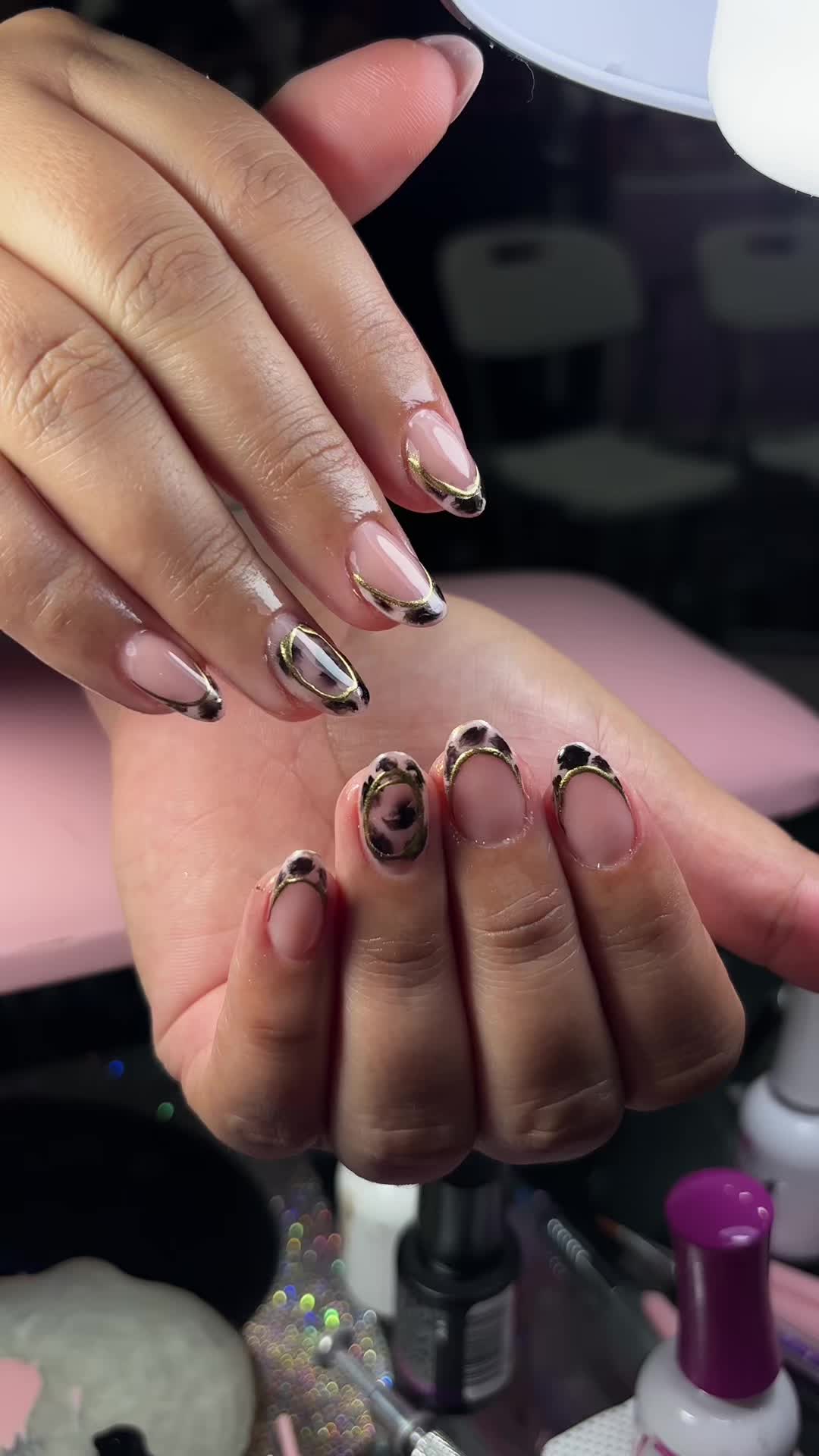 @Anny González 🍓
