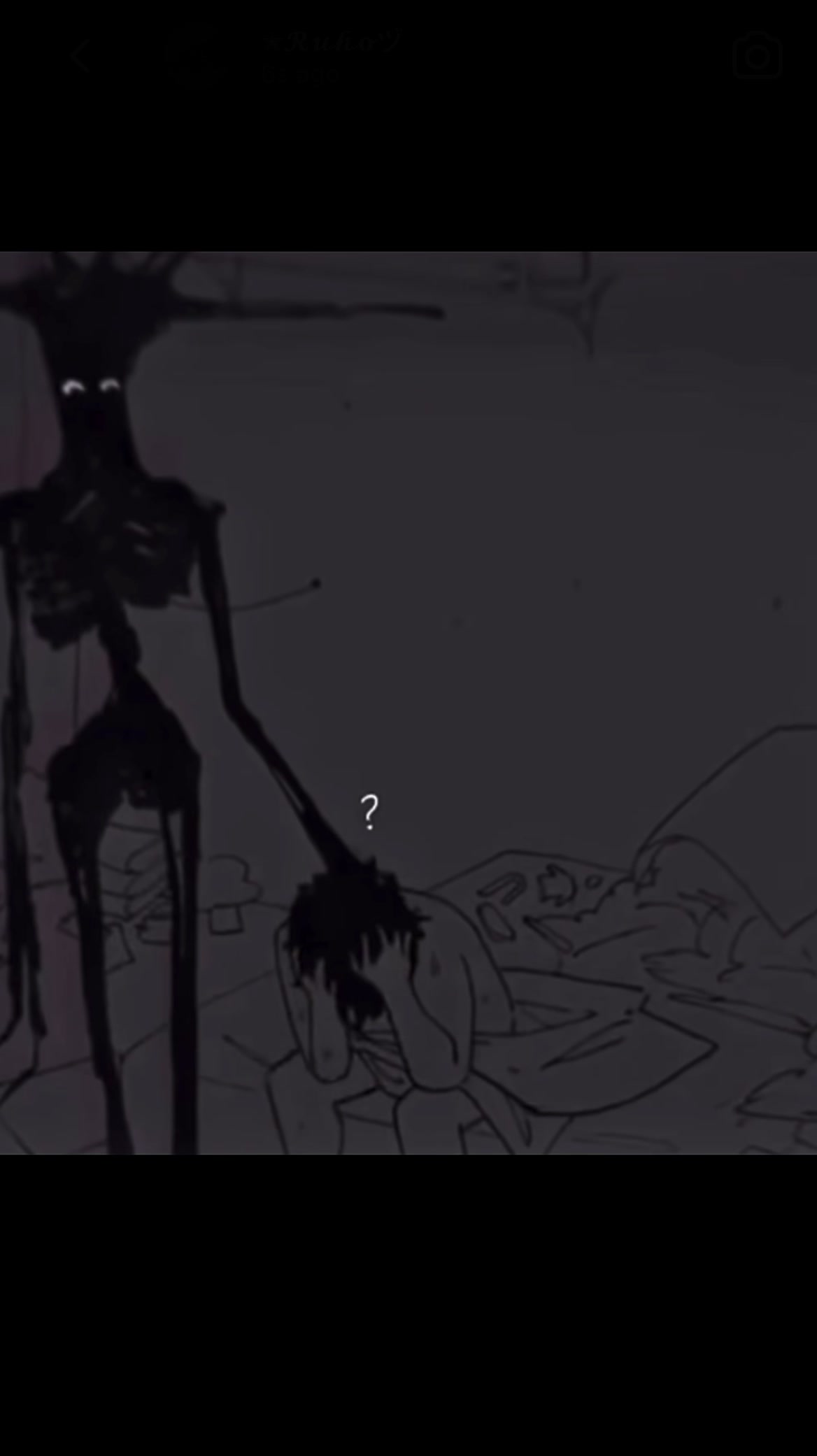 @Dead inside