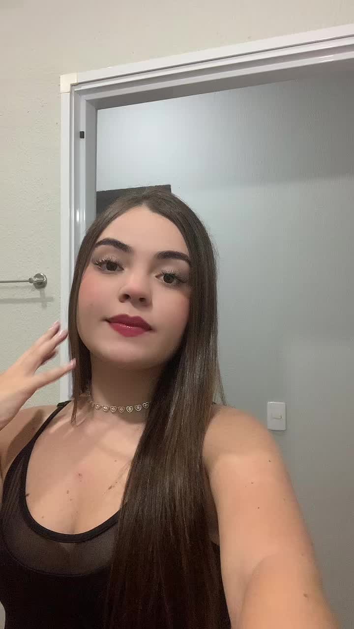 @Larissa Savariego