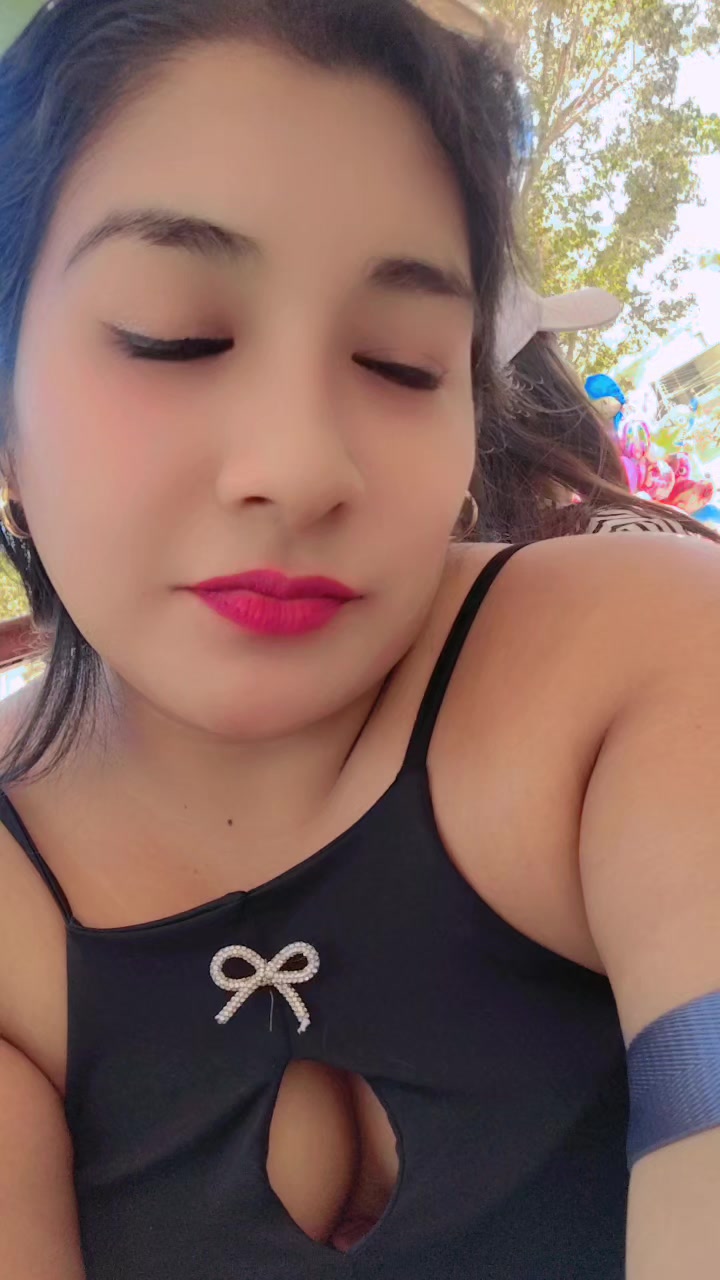 @~♡《 LA BEBITHA 》♡~