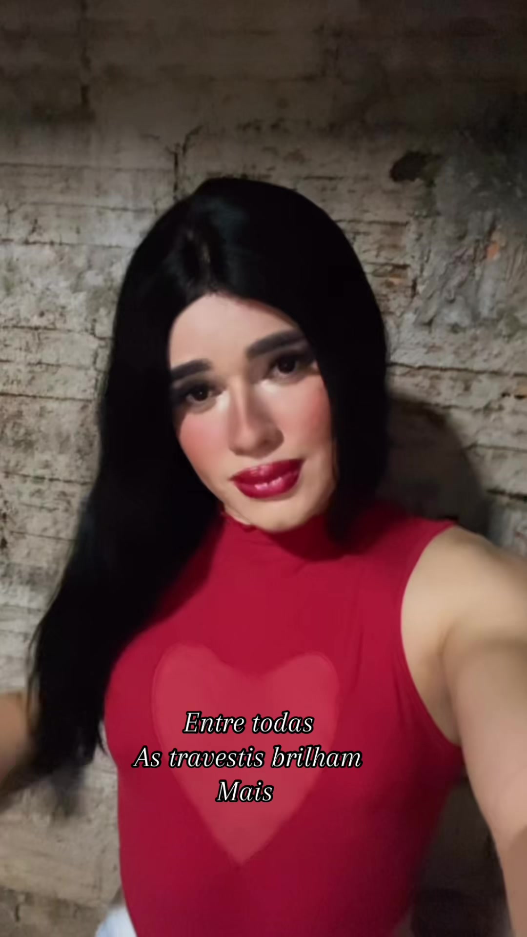 @๐