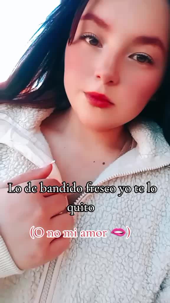 @Adiana ferrufino