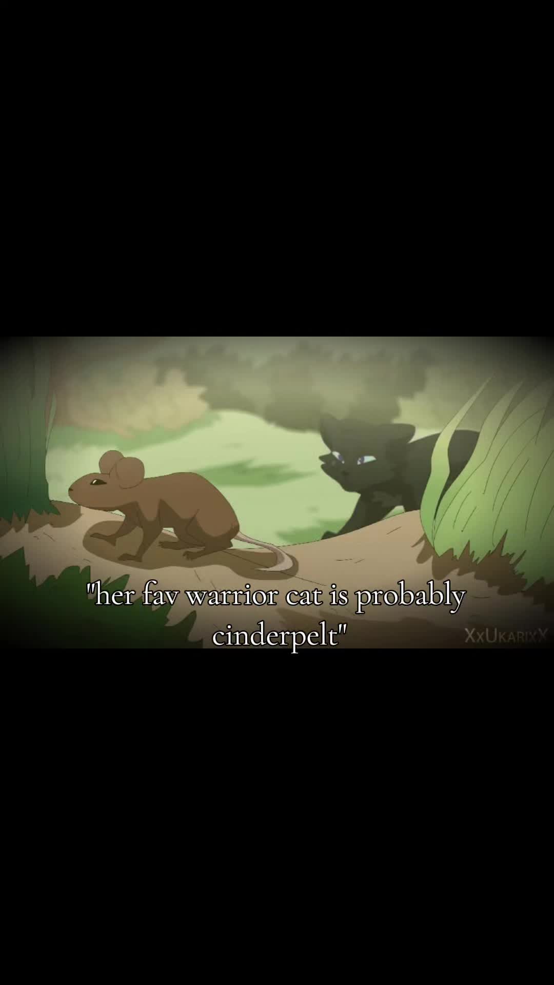 @•~×``Kat the cat``×~•