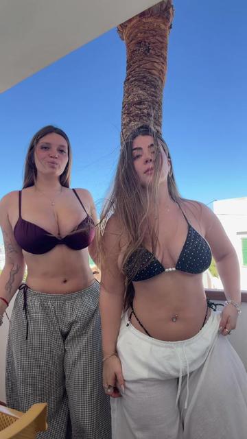 @Nahii🌷
