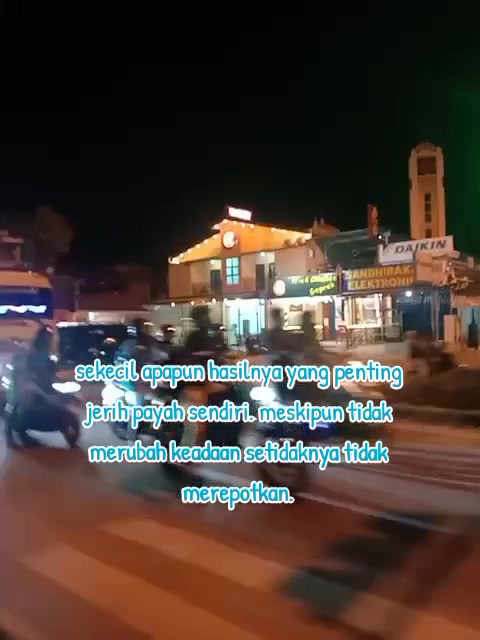 @Bungsu Amak 🥰☺️