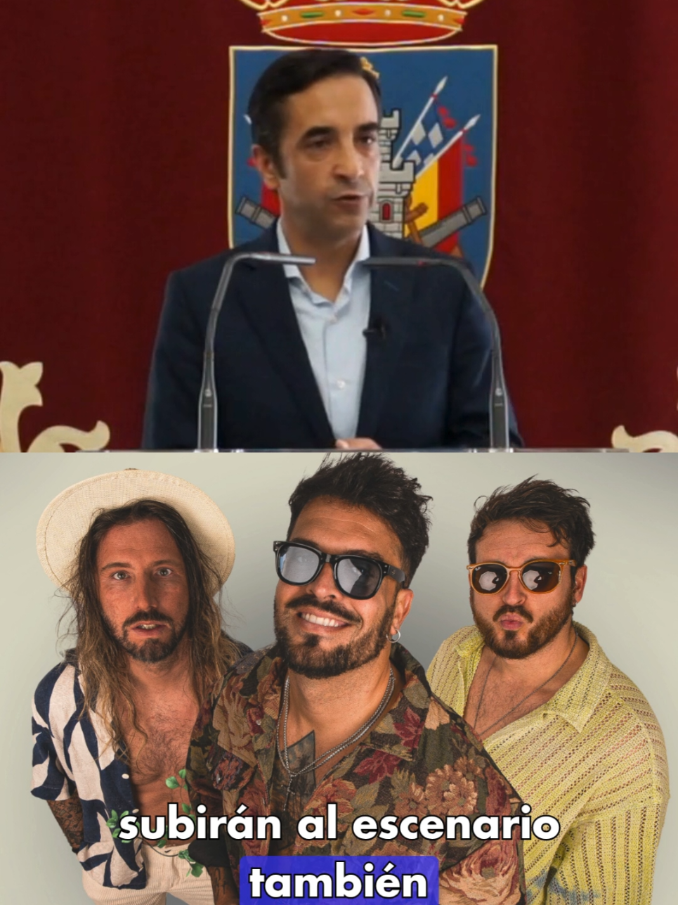 @Jos&eacute; Manuel Rey Varela