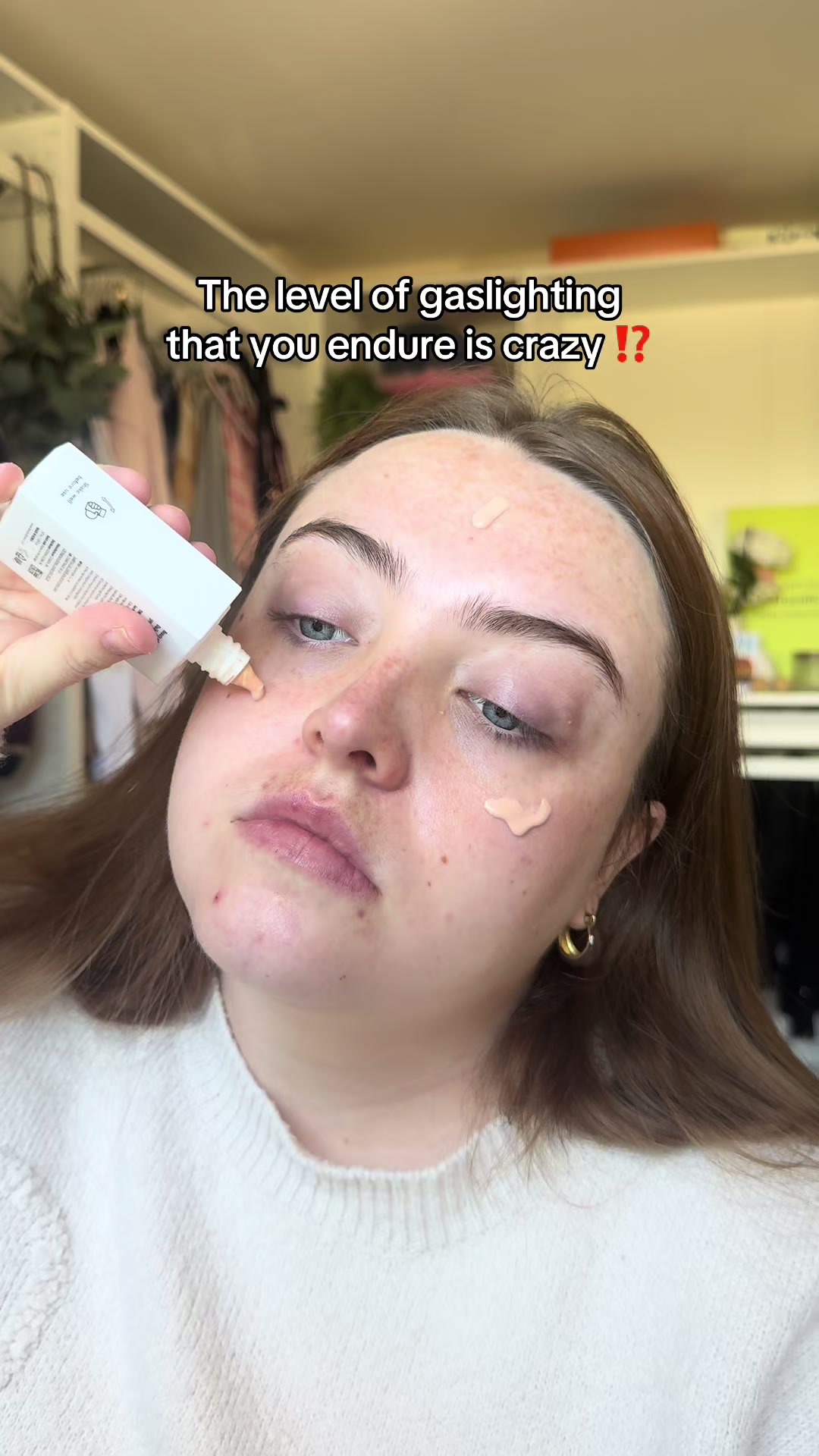 @Laura | Women&rsquo;s Health Creator