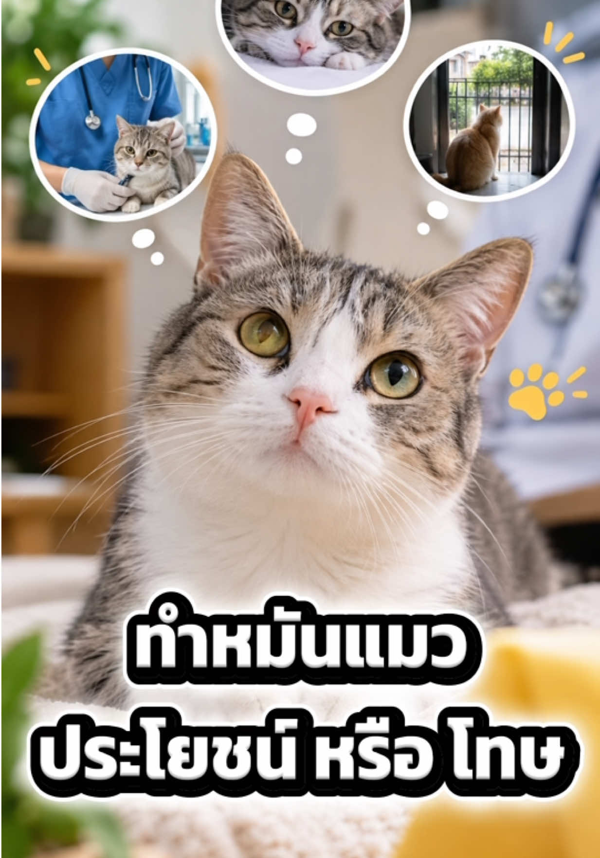 @WelovepetsbyPamornchaiSupply