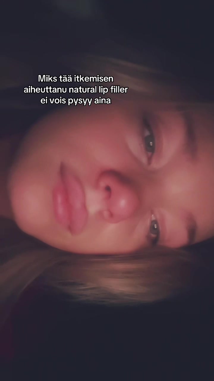 @ELSA LAGERSTEDT