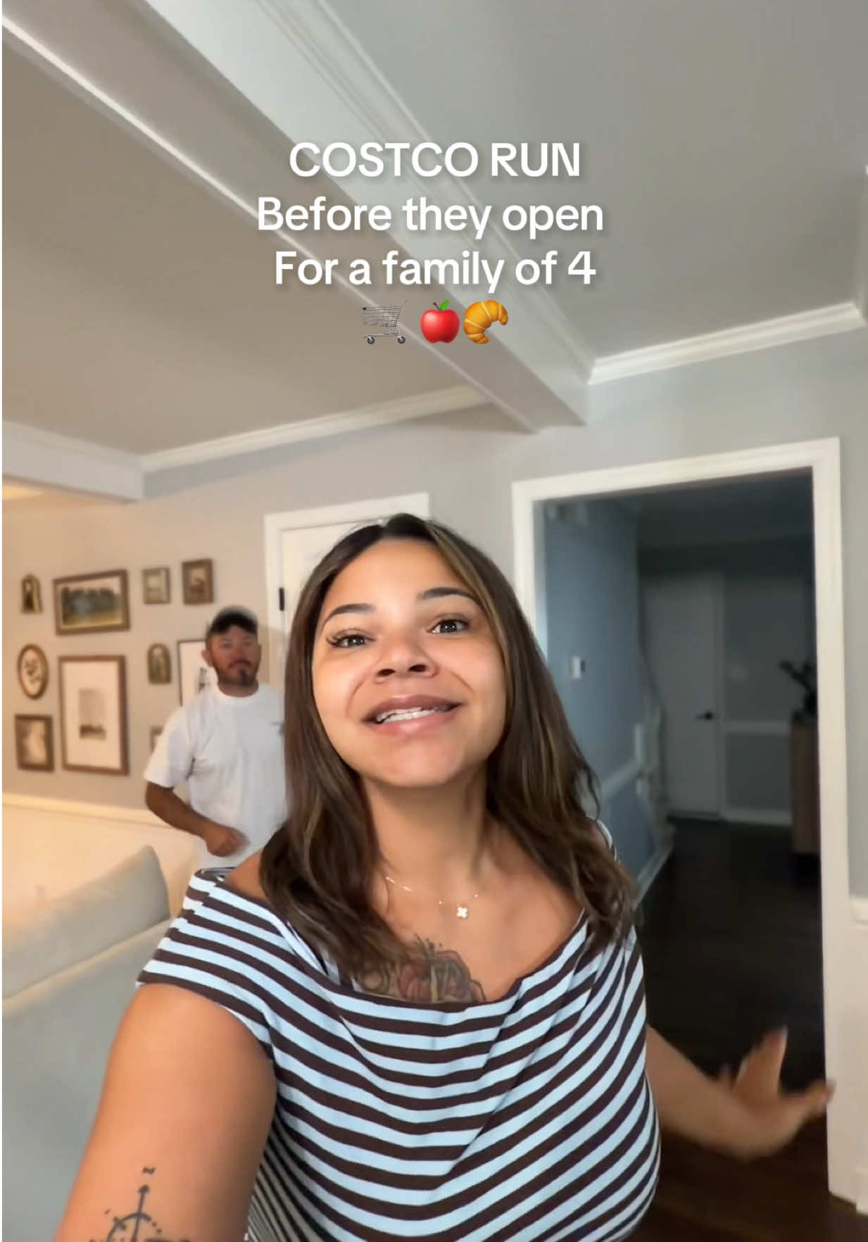 @Joss Núnez
