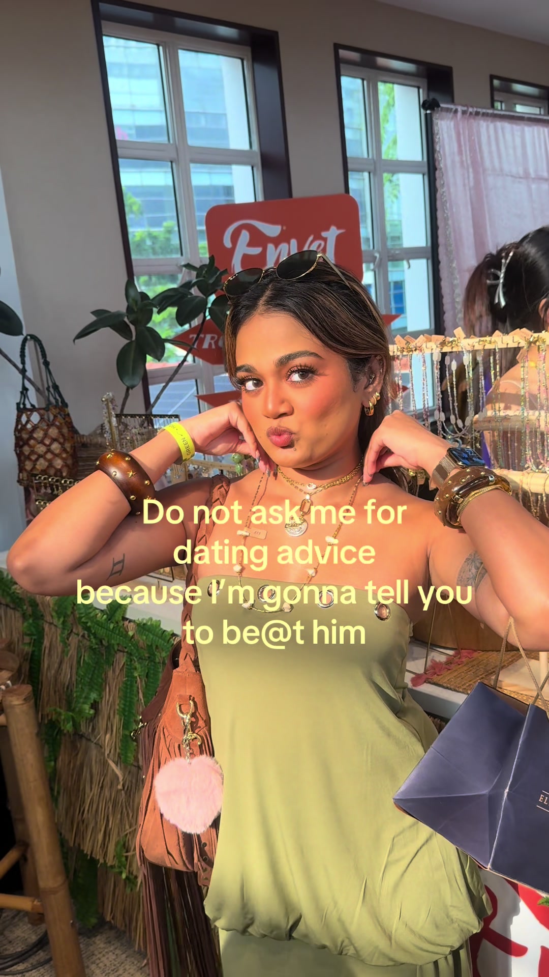 @Yashora