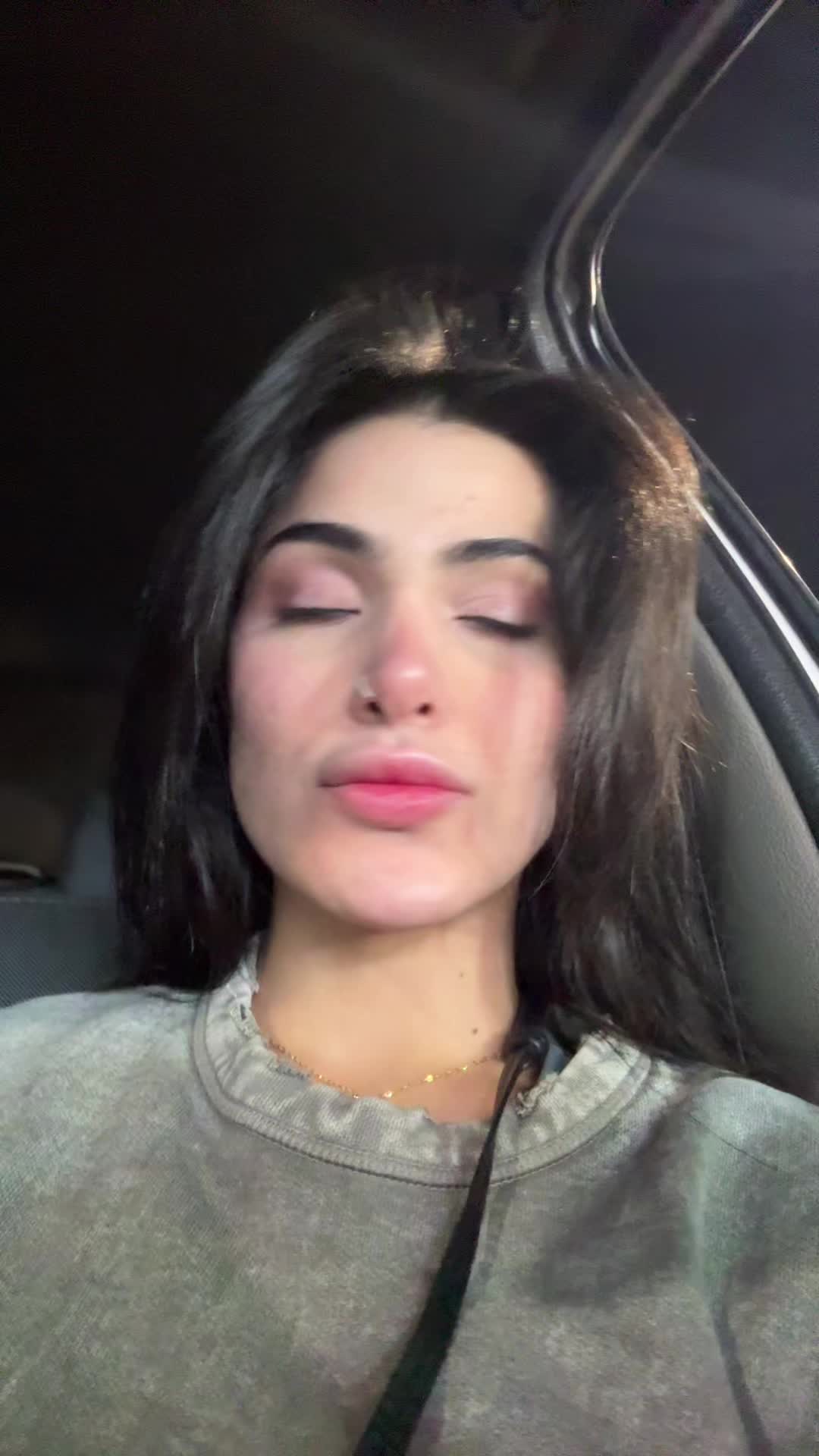 @sogndalidost