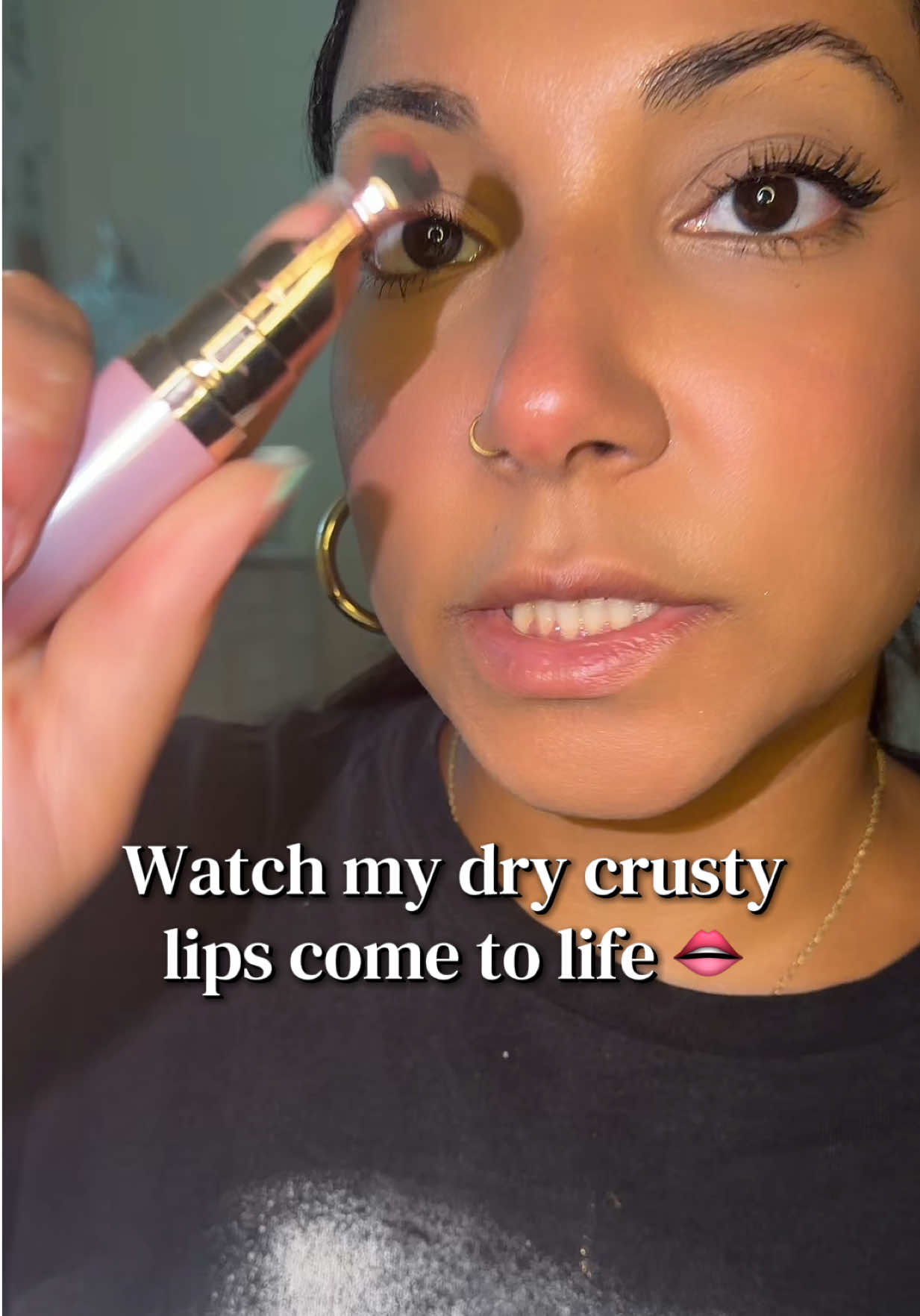 @✨Tiffani Arce✨