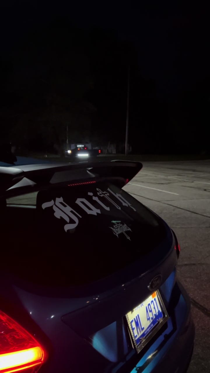 @ThatOneBlueFocus