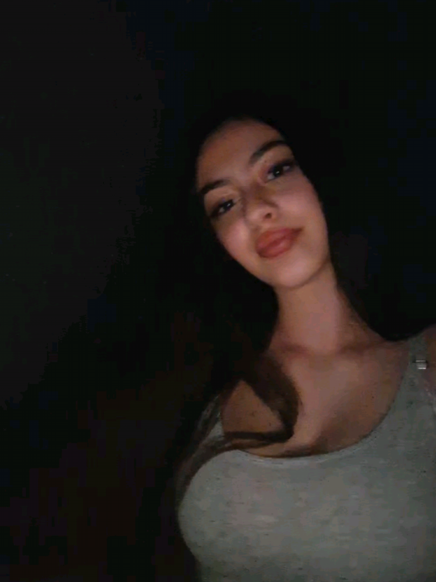 @marinaaxx
