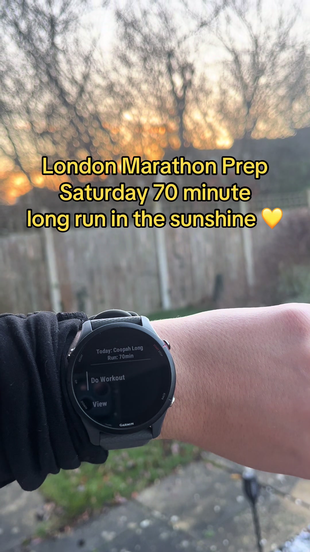 @runwithkt