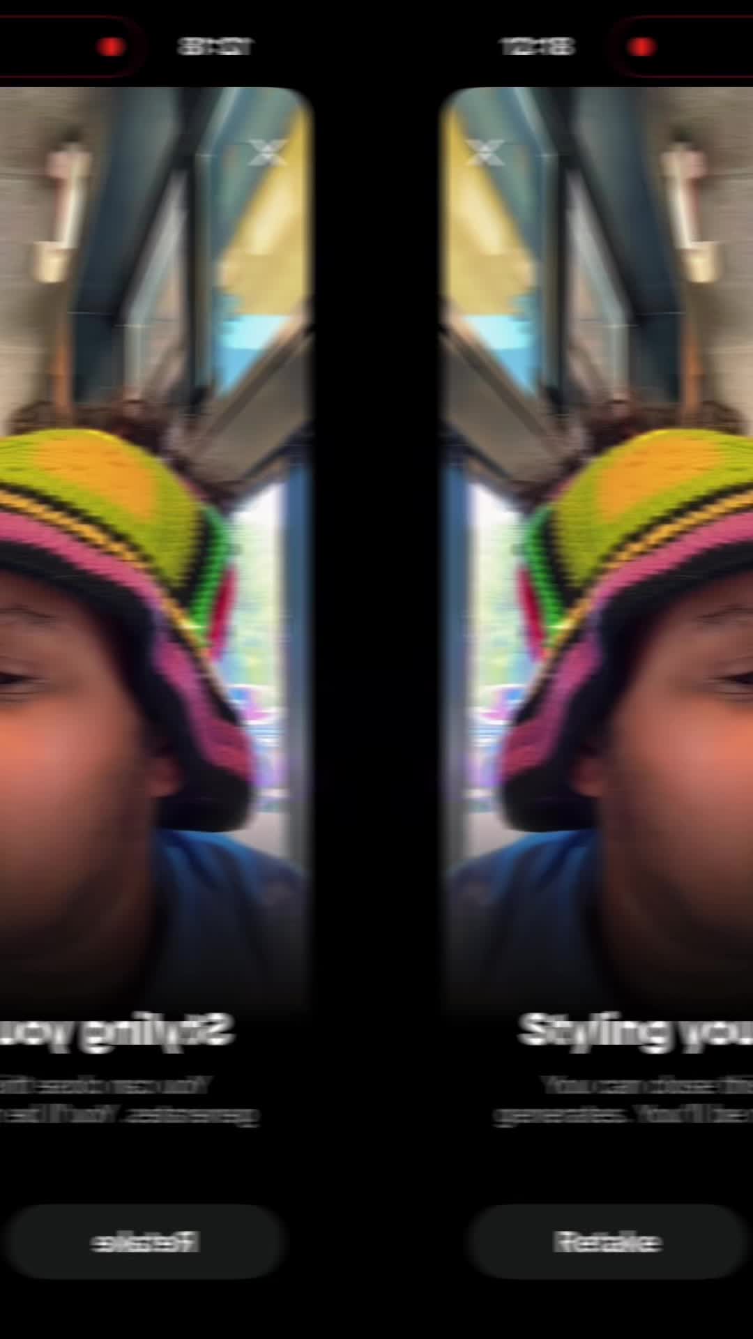@YouKNOWwhoThis15