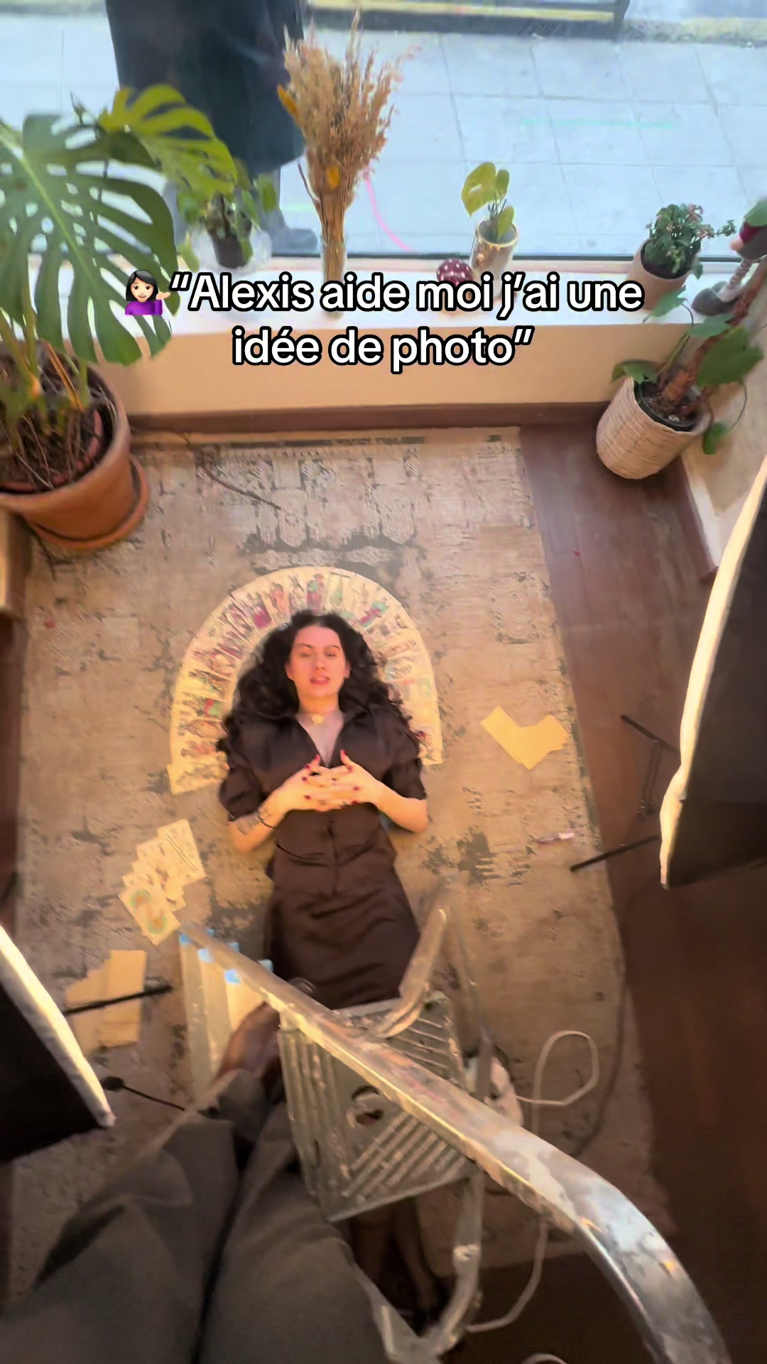 @Sarah AL