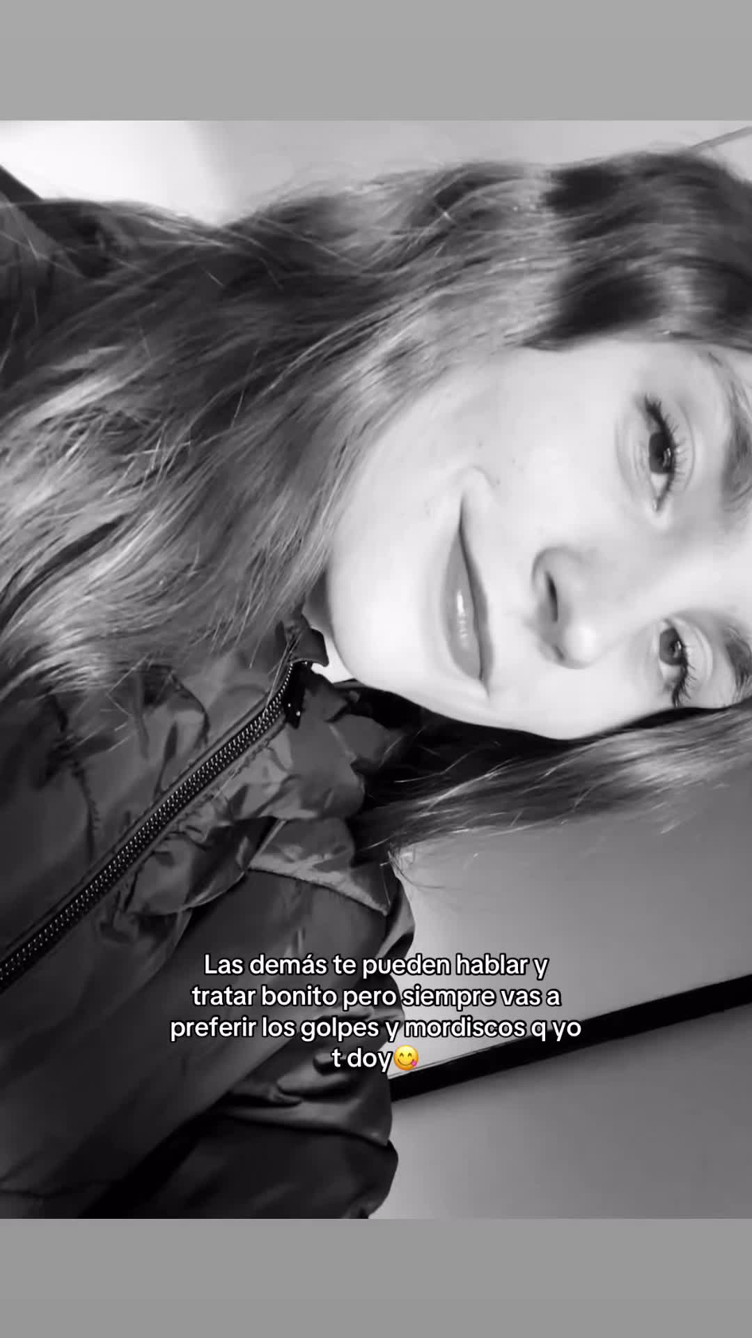 @Secrettt🔒