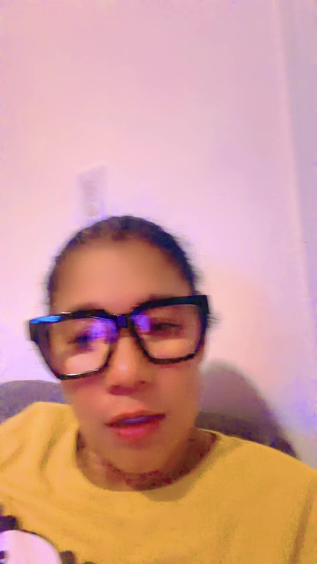 @dilciaalmonte1