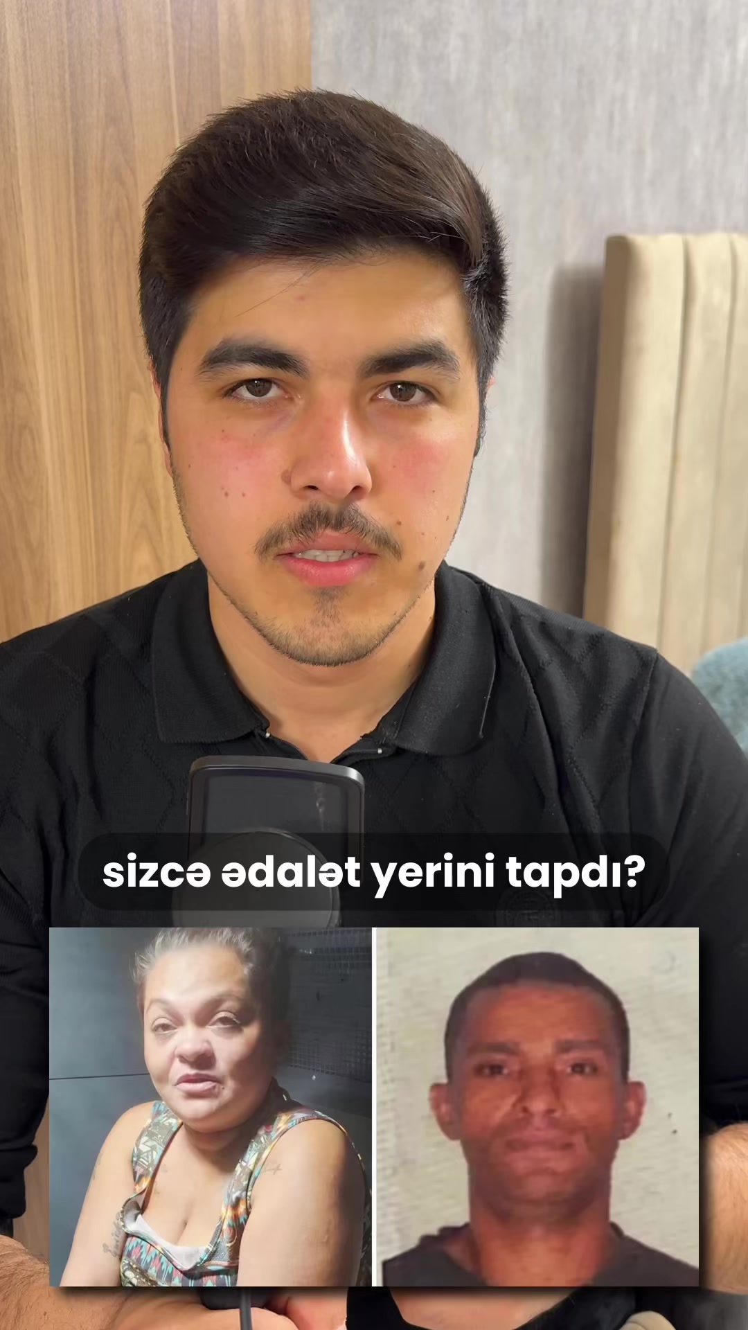 @📽️ Azər Əhmədov