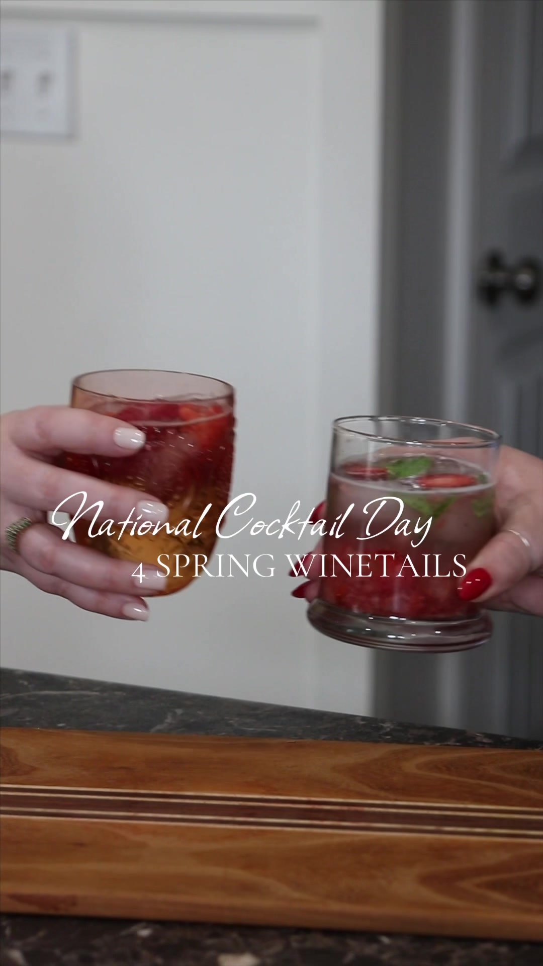 @Missouri Wines