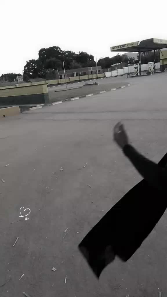 @tasmi896