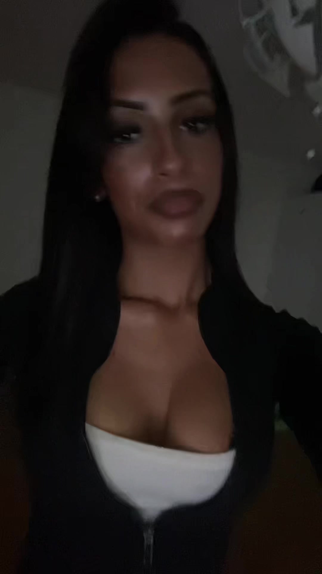 @Tchquita.Cinderela05.05