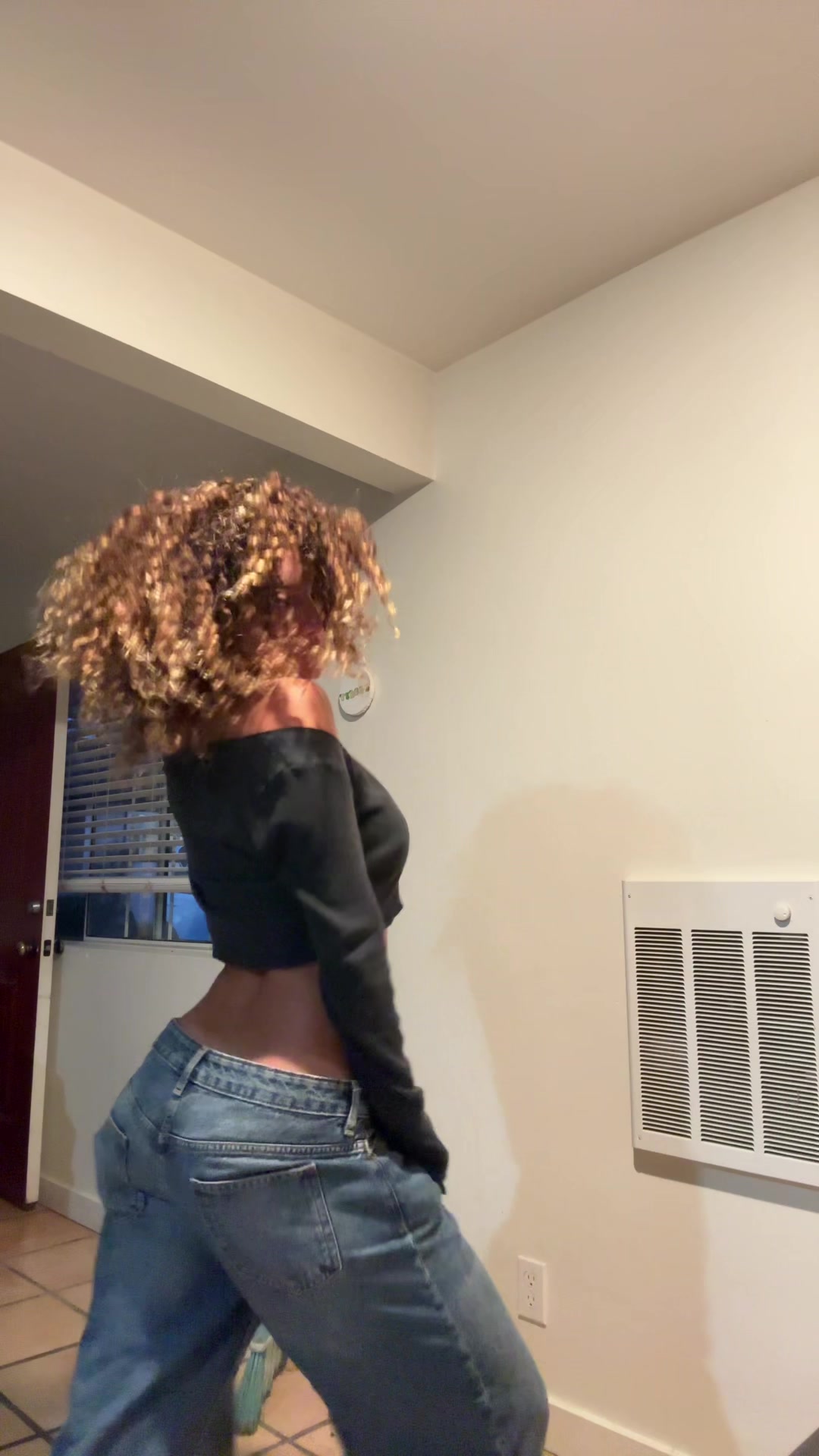 @Tina
